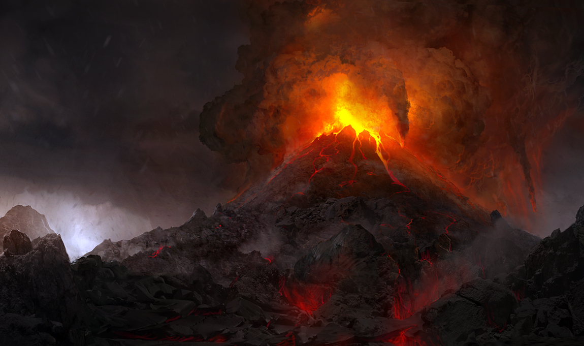 Сайт вулкан drawing