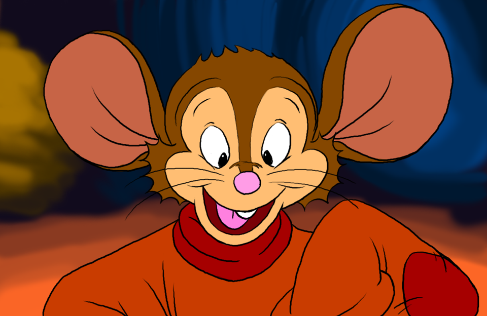 fievel_by_yosh_hid.png