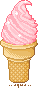 i_love_strawberry_ice_cream_by_aquaw93.png