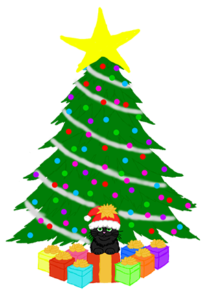 what_a_purrfect_present_by_meowina-dasd5sb.png