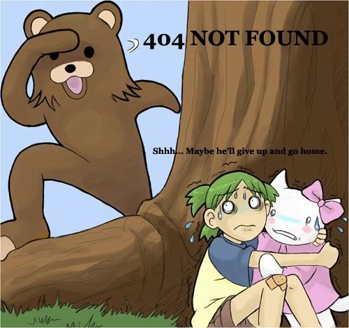 404_not_found_pedobear_____by_aeonsshadow.jpg
