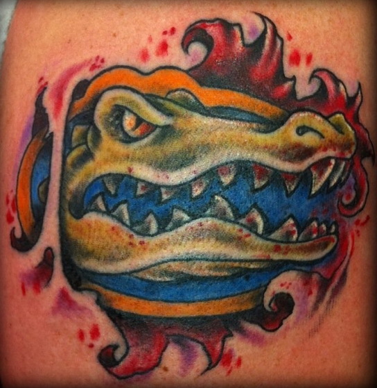 gators_tattoo_by_nightowltattoo-d4ah25h.png