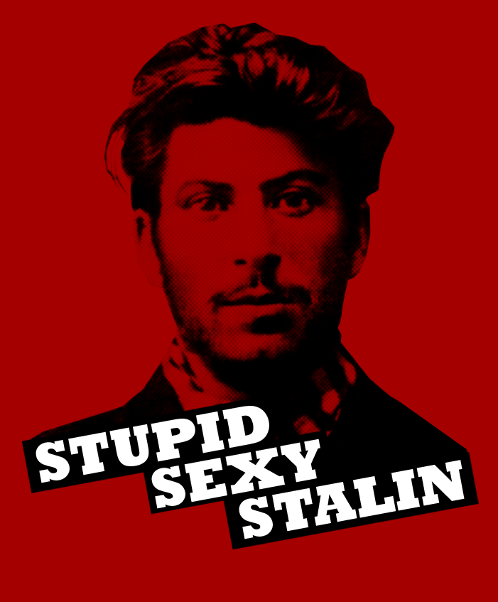 young_stalin_t_shirt_design_by_party9999999-d8r9urp.png