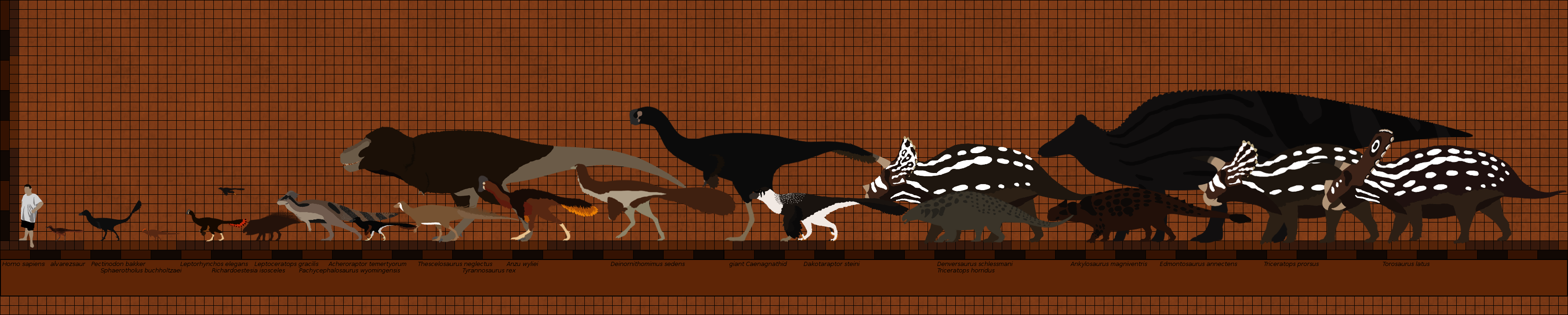hell_creek_dinosaurs_revised_revised_revised_by_paleop-d9rt1ud.png
