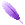 f2u__tiny_pixel_feather___purple_by_vvhi