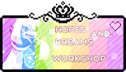 hopes_and_dreams_workshop_stamp_by_k_shirogane-daedr7m