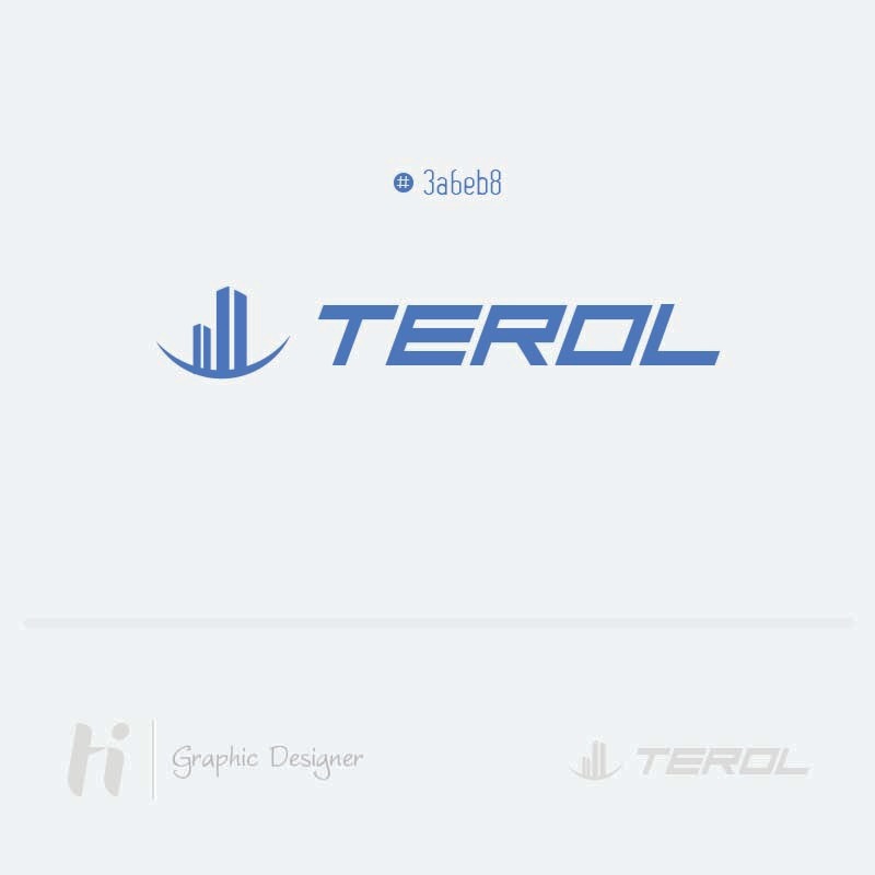 Terol building company