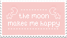 moon_stamp_by_creamwave-d99c2e2.png