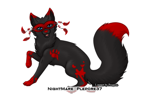 plepore37_nightmare_zpsae6d31ca_by_frosted_melody-d93hcrl.png