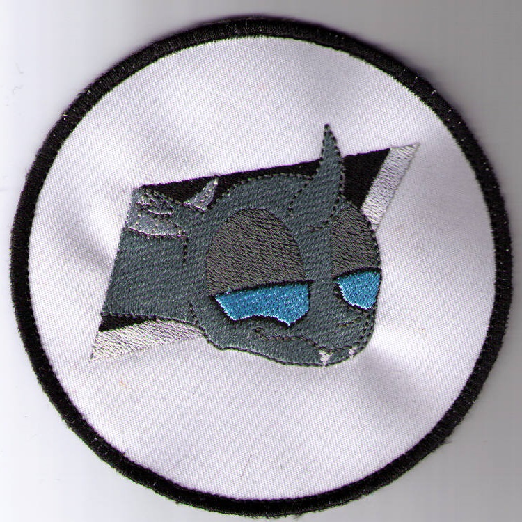 [Bild: embroidered_patch___thorax_is_watching_y...aevcci.jpg]