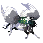 [Image: pixel_pigeonhorse_by_sourful-d9xjapo.png]