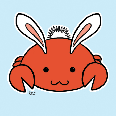 crabbit