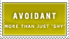 avoidant_stamp_by_spikytastic.png