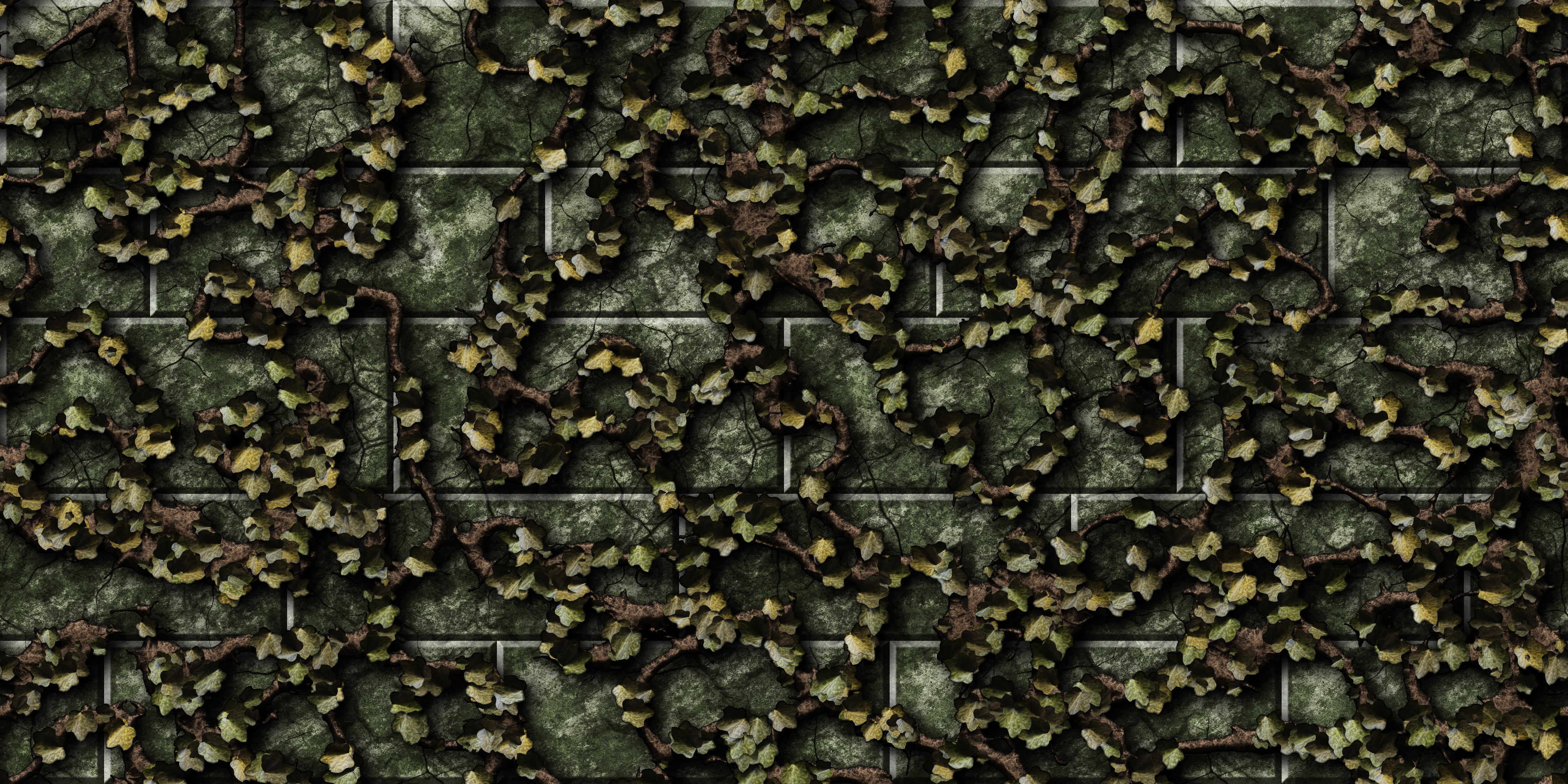 green_bricks_with_vines_02_by_hoover1979-dbavnot.png