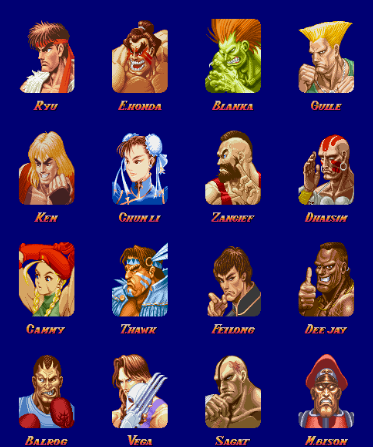 super_street_fighter_ii_characters_by_ni