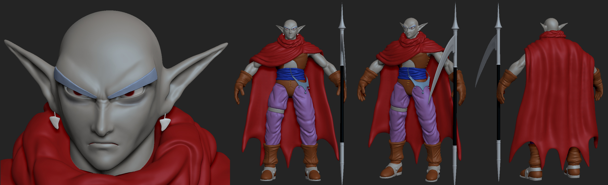 magus_wip05_by_theartistictiger-d9e2ykj.jpg