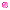 http://orig12.deviantart.net/6c19/f/2016/035/d/8/bullet_pink_by_drawn_mario-d9qg9w1.png