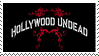 hollywood_undead_stamp_by_zinnet556.gif
