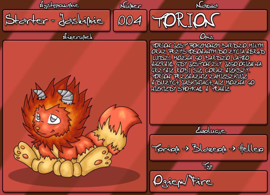 004___torion_by_kamushi666.png