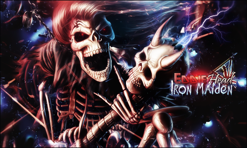 iron_maiden_by_vtileti-d7kzmdh.png