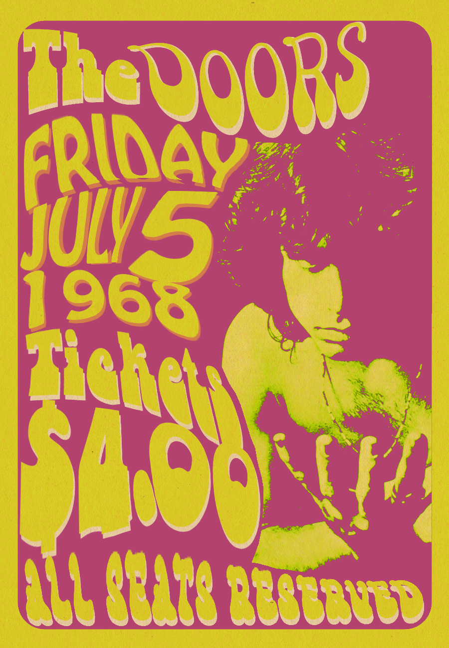 the_doors_concert_poster_by_innuend-d8mv2gz.png