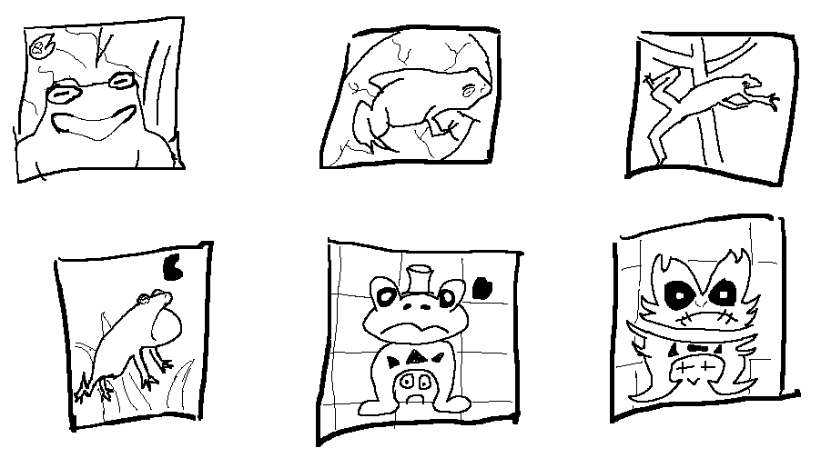 frog_thumbnails_copy_by_ninjaaiden-d9hb3ml.png