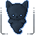 black_cat_ghost___free_icon_by_ros_s-d302zdz.gif