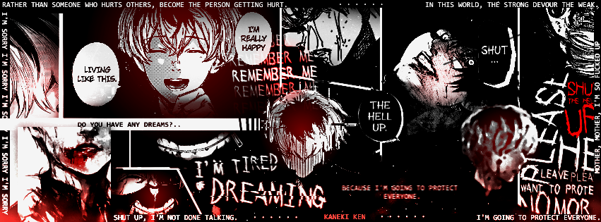 tokyo_ghoul___banner_by_terannce-d9i8kpr
