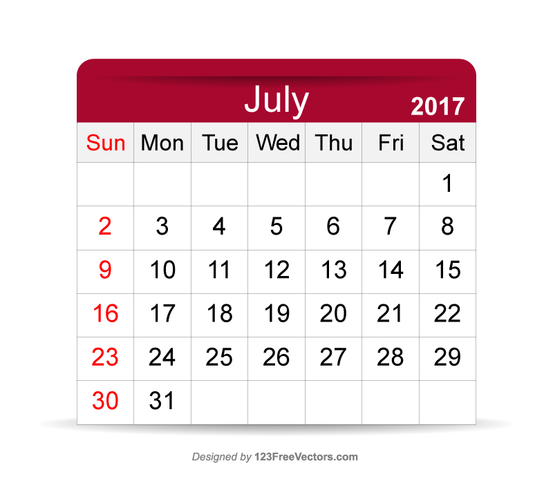 july-2017-calendar-printable-by-123freevectors-on-deviantart