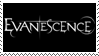 evanescence_stamp_by_mangastarr-d6qgh93.png