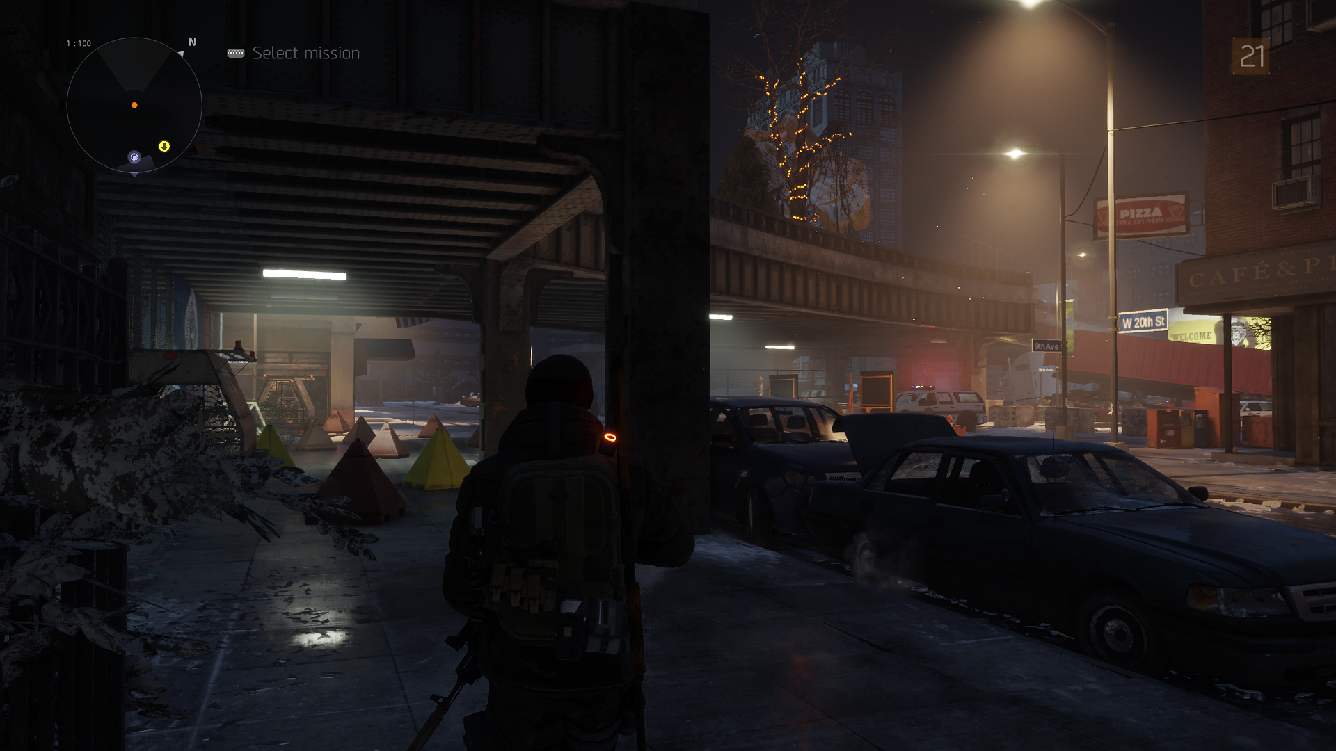 tom_clancy_s_the_division_by_chabbles-dau3r20.png