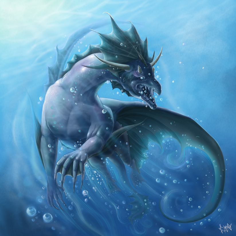 water_dragon_by_cindyaa-d3etms9.jpg