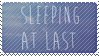 sleeping_at_last_stamp_by_littledoge-d8q