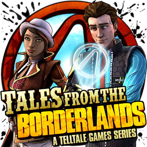 tales_from_the_borderlands_by_pooterman-d87ooyf.png