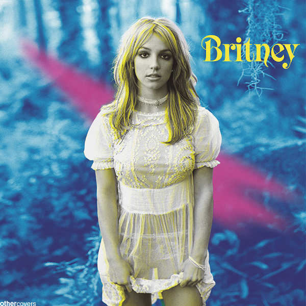britney_spears___britney_by_other_covers