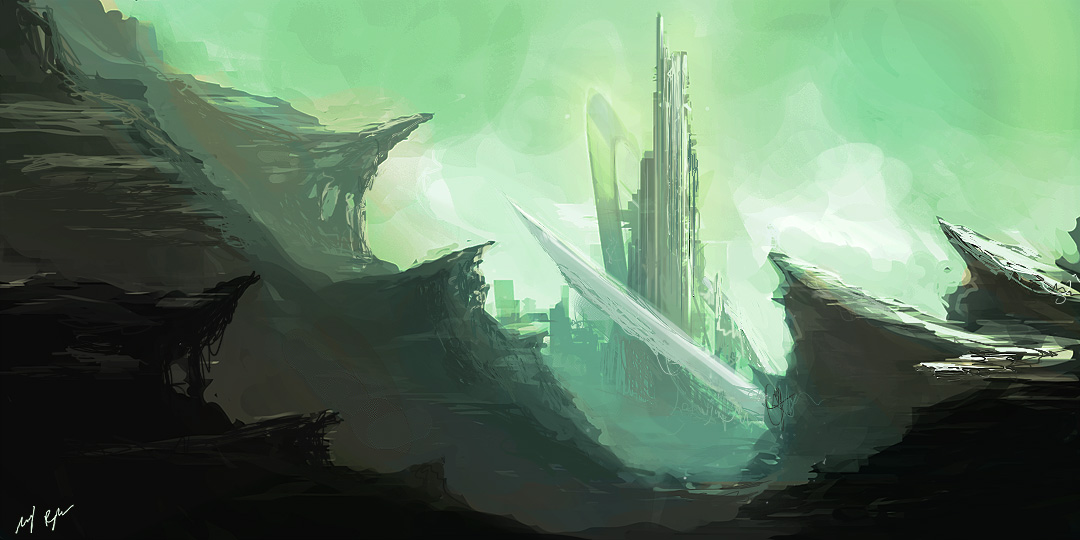 the_citadel_by_voyager212.jpg