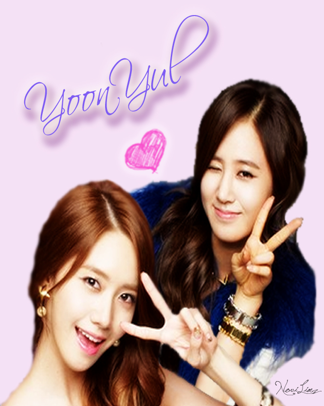 yoonyul_from_anan_magazine_by_novilimz-d