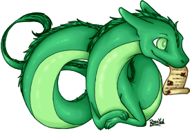 roon_commission_green_small_by_tjuh-dbfn