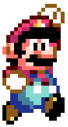 super_mario_16bit_by_schubacka.png