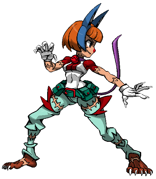 ms__fortune___buggy_the_star_clown_by_mariokonga-dap0yly.png
