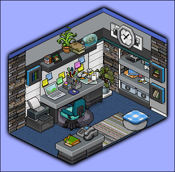 studyroom_design_by_cutiezor daa4jvy