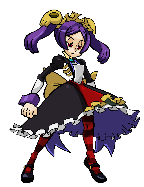 hades_izanami_marie_by_sonicsshadowissilver-d8s1zs5.png