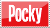 pocky_stamp_by_pockyperson32.gif