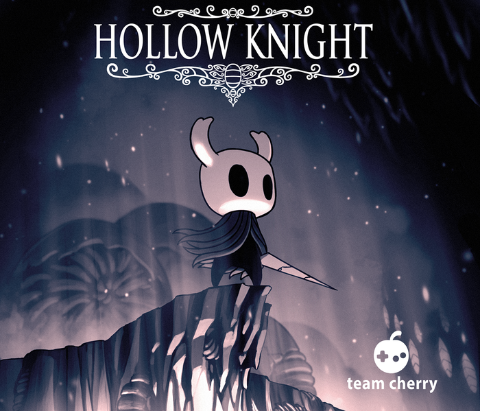 hollow_knight_promo_image__3_by_teamcher