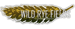 Wild Rye Fields