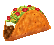 taco_copy_by_thisteaistoosweet-d8180aj.png