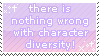 diverse_by_stampy_sweet-d9zvdqc.png