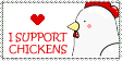 i_support_chickens_stamp_by_telucea.jpg