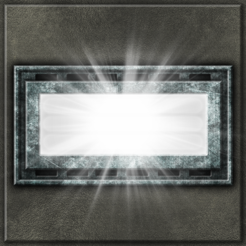 grey_ceiling_03_by_hoover1979-dbcvmzx.png