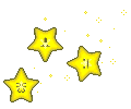 [Image: falling_stars_by_cookiemagik.gif]